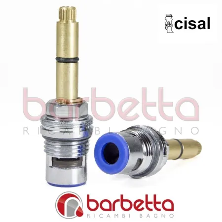 VITONE CERAMICO LUNGO DESTRO CISAL ZZ92859004