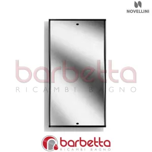 SPECCHIO DI RICAMBIO SIGN RICAMBIO NOVELLINI SPECSIGN2