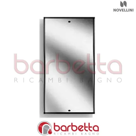 SPECCHIO DI RICAMBIO SIGN RICAMBIO NOVELLINI SPECSIGN2