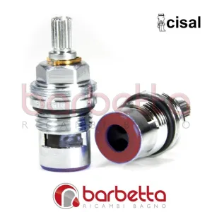 VITONE CERAMICO SINISTRO CISAL ZZ92906021