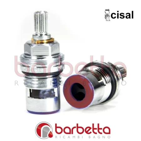 VITONE CERAMICO SINISTRO CISAL ZZ92906021