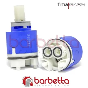CARTUCCIA RICAMBIO FIMA FRATTINI F2274