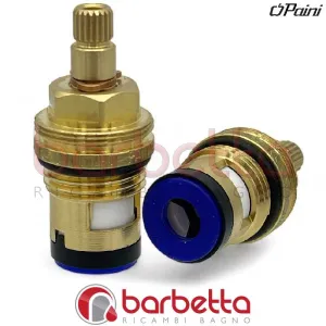 VITONE CERAMICO SINISTRO PAINI 53CC581AS