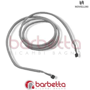 CABLAGGIO COLLEGAMENTO ON-OFF RICAMBIO NOVELLINI CABL6P0