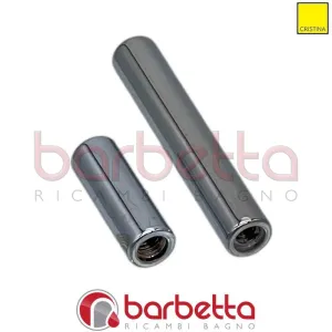 PIOLO LUNGO RICAMBIO CRISTINA CRIMV5958F51