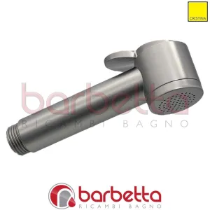 DOCCETTA PER IDROSCOPINO RICAMBIO CRISTINA CRIDC10660Q19