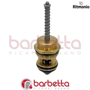 DEVIATORE AUTOMATICO RICAMBIO RITMONIO RCMB035