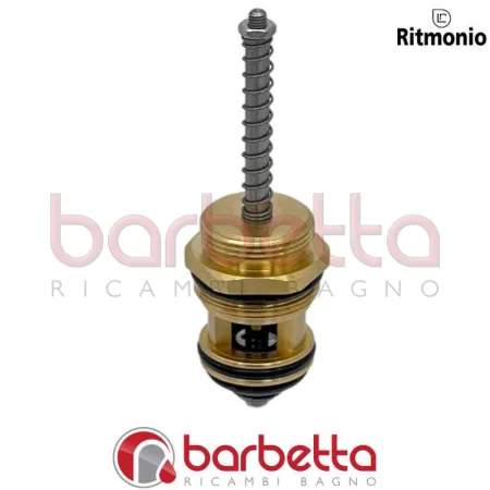 DEVIATORE AUTOMATICO RICAMBIO RITMONIO RCMB035