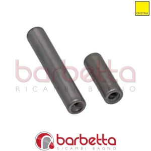 PIOLO LUNGO RICAMBIO CRISTINA CRIMV5958N77