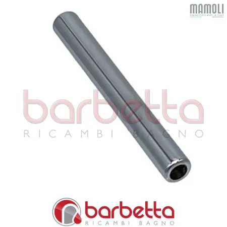 LEVA PICO MAMOLI 7739