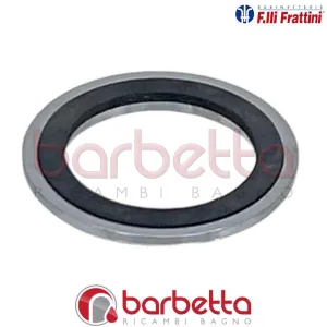 BASETTA RICAMBIO FRATTINI R03035