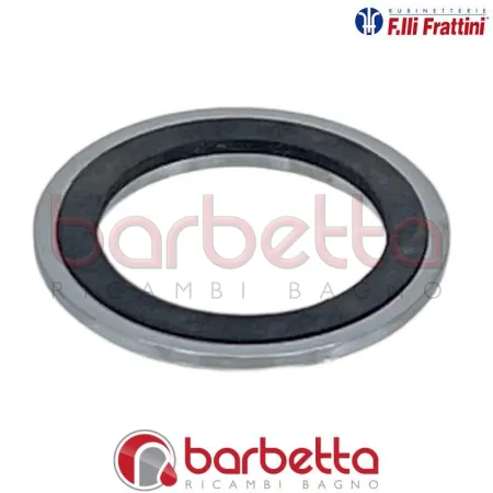 BASETTA RICAMBIO FRATTINI R03035