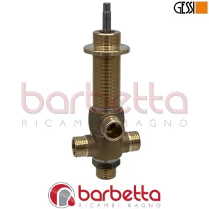 DEVIATORE RICAMBIO GESSI R0921