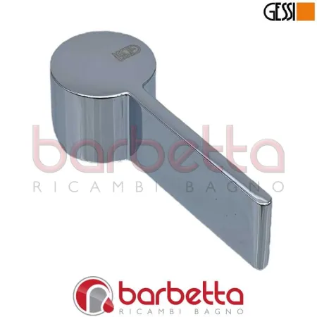 MANIGLIA RICAMBIO GESSI SP01330