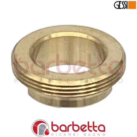 GHIERA RICAMBIO GESSI SP00289