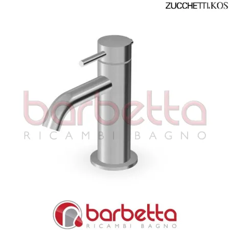 MISCELATORE LAVABO HELM ZUCCHETTI ZHE687.X