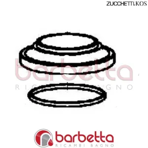 BASE MIX PAN STYLE ZUCCHETTI R97428