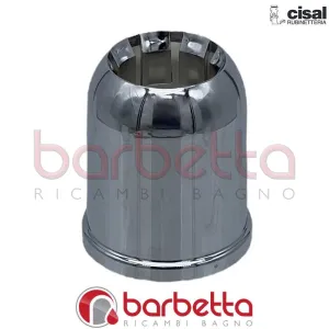 COPRICARTUCCIA RICAMBIO CISAL ZZ94077021