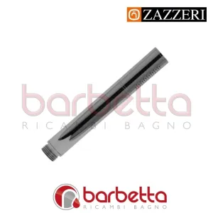 DOCCETTA ANTICALCARE 100 ZAZZERI 68000504A00CRCR