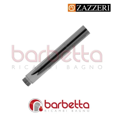 DOCCETTA ANTICALCARE 100 ZAZZERI 68000504A00CRCR