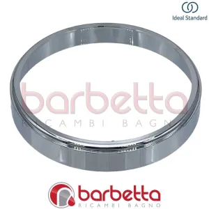 PROLUNGA PIASTRA RICAMBIO IDEAL STANDARD A961163AA