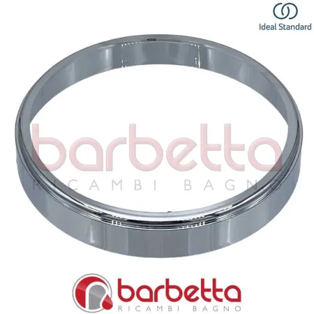 PROLUNGA PIASTRA RICAMBIO IDEAL STANDARD A961163AA