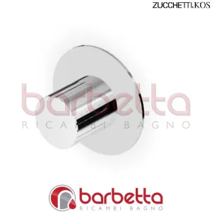 DEVIATORE TODD ZUCCHETTI Z94615