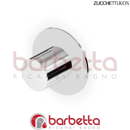 DEVIATORE TODD ZUCCHETTI Z94615