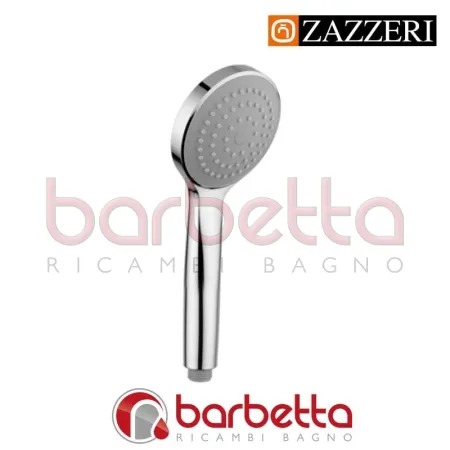 DOCCETTA ANTICALCARE 100 ZAZZERI 3600S504A00CRCR