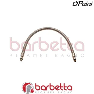 ATTACCO FLESSIBILE RICAMBIO PAINI 53AE950/558