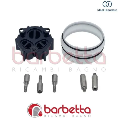 PROLUNGA RICAMBIO IDEAL STANDARD A6679AA