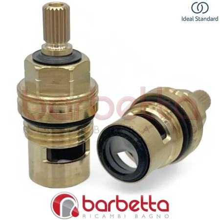 VITONE G1/2 IQ RICAMBIO IDEAL STANDARD H960136NU