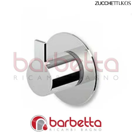 DEVIATORE 2 3 VIE GILL ZUCCHETTI Z94609