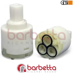 CARTUCCIA DEVIATRICE RICAMBIO GESSI SP02173