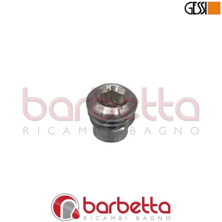 VITE RICAMBIO GESSI R1207