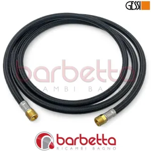FLESSIBILE IN NYLON RICAMBIO GESSI SP00718 EX R3870