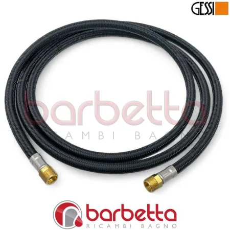 FLESSIBILE IN NYLON RICAMBIO GESSI SP00718 EX R3870
