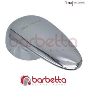 LEVA RICAMBIO FIMA FRATTINI F2113CR