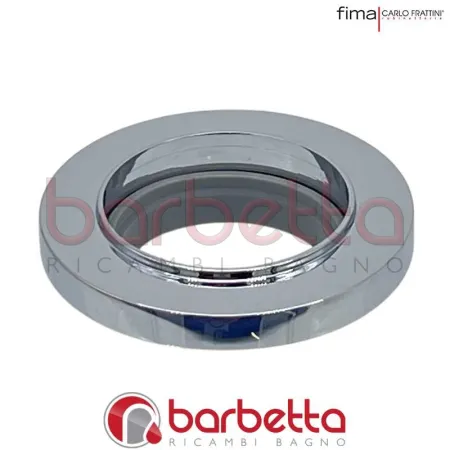BASETTA RICAMBIO FIMA FRATTINI F2666CR
