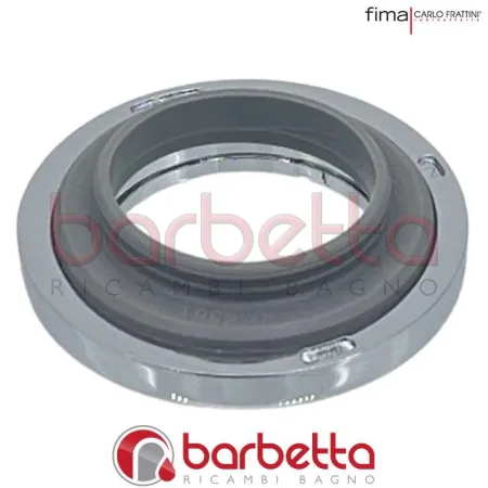 BASETTA RICAMBIO FIMA FRATTINI F2666CR
