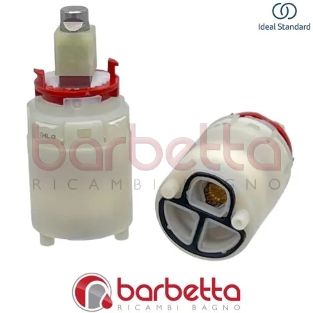 CARTUCCIA RICAMBIO IDEAL STANDARD A861396NU