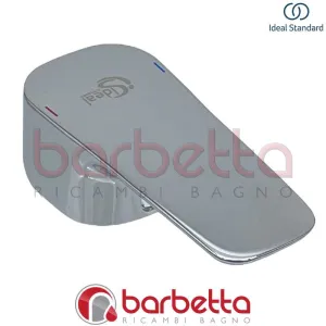MANIGLIA RICAMBIO IDEAL STANDARD B961118AA