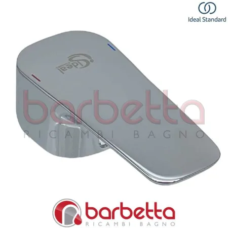 MANIGLIA RICAMBIO IDEAL STANDARD B961118AA