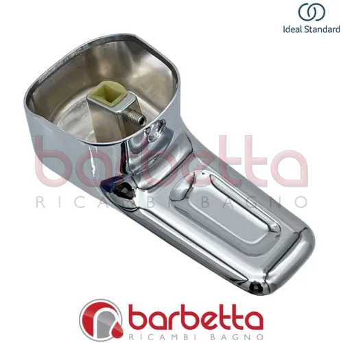 MANIGLIA RICAMBIO IDEAL STANDARD B961118AA