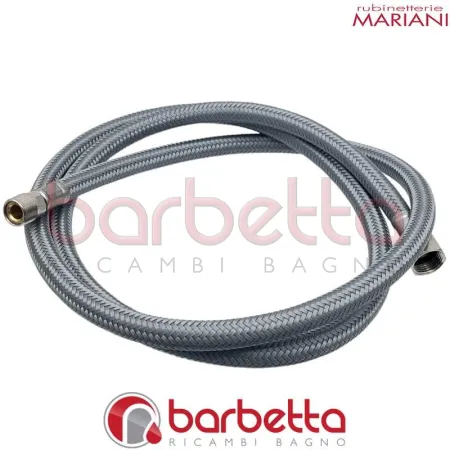FLESSIBILE RICAMBIO MARIANI W002087700