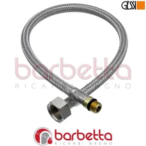 FLESSIBILE DI ALIMENTAZIONE RICAMBIO GESSI 01568