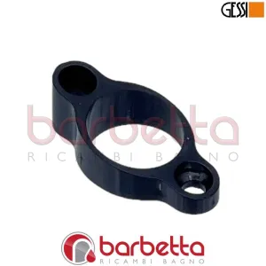 INSERTO PORTA AERATORE RICAMBIO GESSI R3336