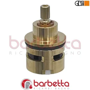 DEVIATORE RICAMBIO GESSI SP01794