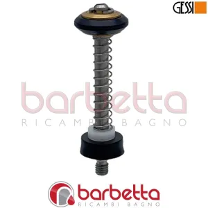 DEVIATORE RICAMBIO GESSI SP01225