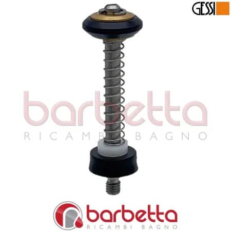 DEVIATORE RICAMBIO GESSI SP01225